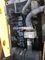 Kilovatio 168 de HP del excavador 125 de KOMATSU de la segunda mano de la transmisión manual del poder del motor proveedor